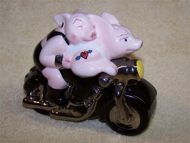 sttram hogs on bike 2_5.jpg